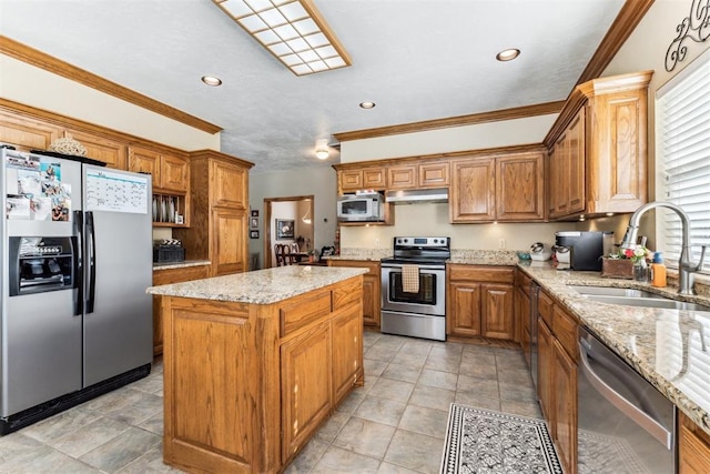 3167 Castle Creek Dr, Newcastle, OK 73065 - photo 16