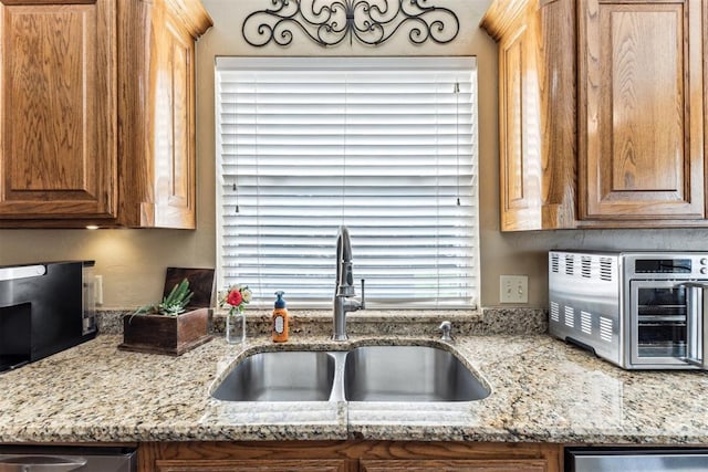 3167 Castle Creek Dr, Newcastle, OK 73065 - photo 17