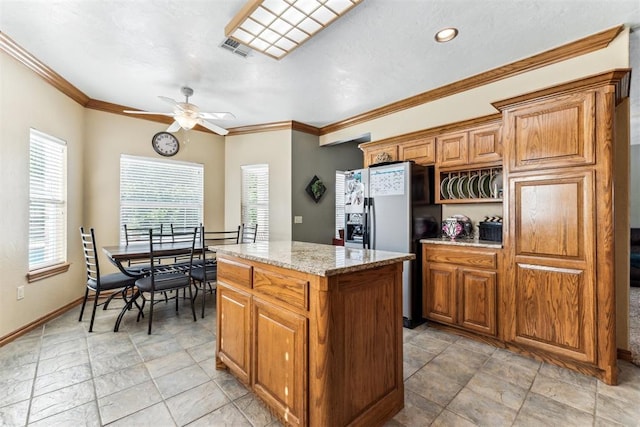 3167 Castle Creek Dr, Newcastle, OK 73065 - photo 18