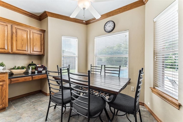 3167 Castle Creek Dr, Newcastle, OK 73065 - photo 19