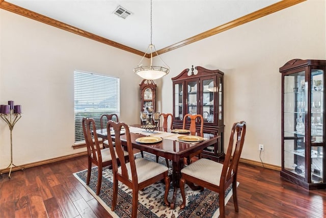 3167 Castle Creek Dr, Newcastle, OK 73065 - photo 21
