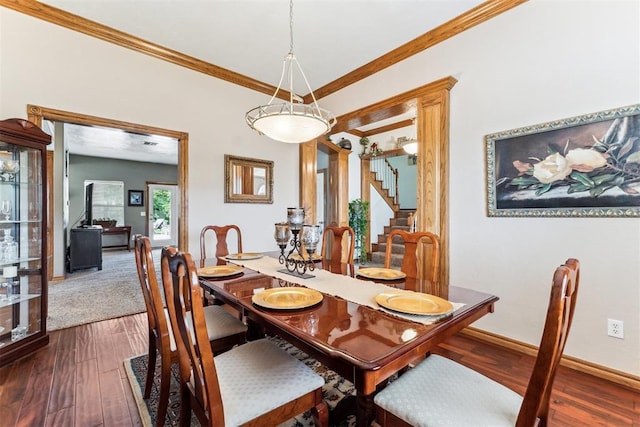 3167 Castle Creek Dr, Newcastle, OK 73065 - photo 22