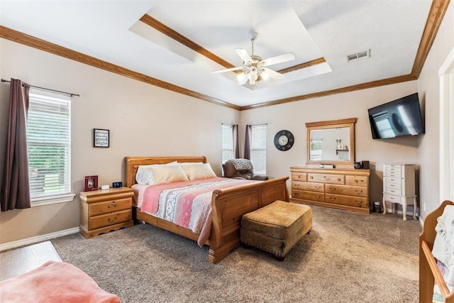 3167 Castle Creek Dr, Newcastle, OK 73065 - photo 23