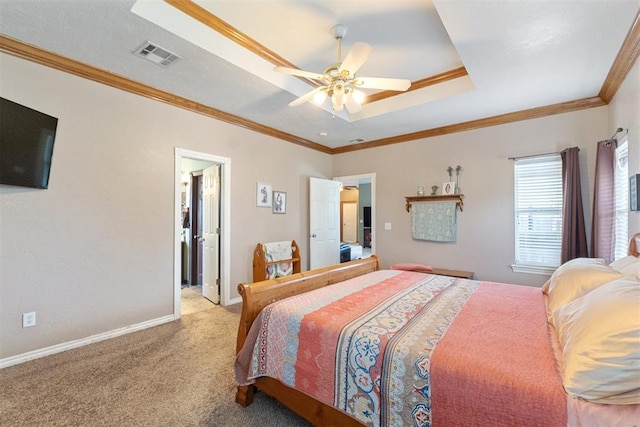 3167 Castle Creek Dr, Newcastle, OK 73065 - photo 24