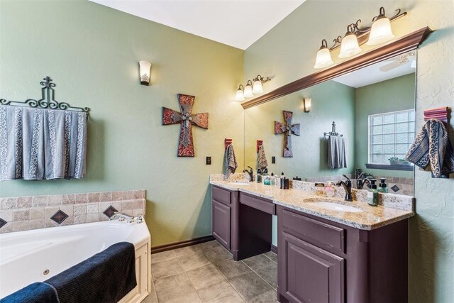 3167 Castle Creek Dr, Newcastle, OK 73065 - photo 26