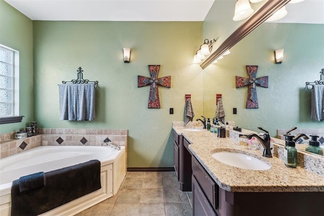 3167 Castle Creek Dr, Newcastle, OK 73065 - photo 27