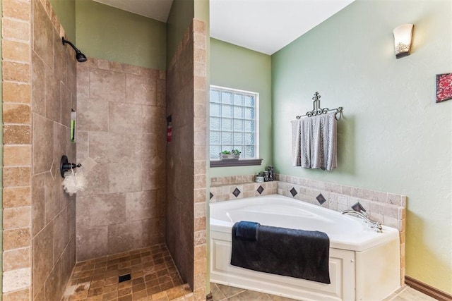 3167 Castle Creek Dr, Newcastle, OK 73065 - photo 28