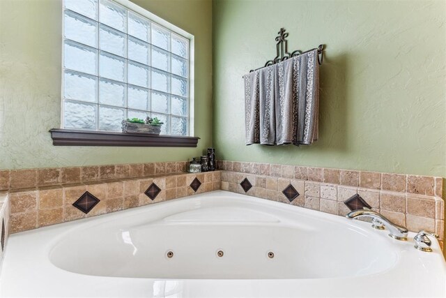 3167 Castle Creek Dr, Newcastle, OK 73065 - photo 29