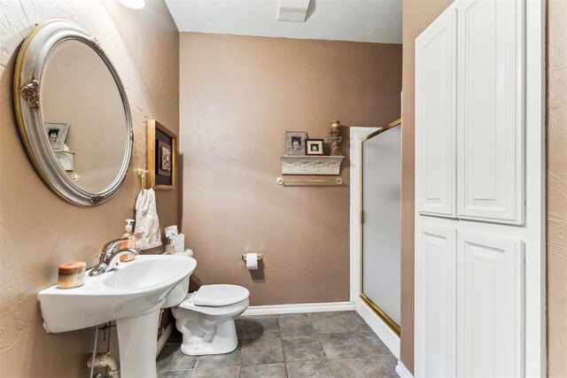 3167 Castle Creek Dr, Newcastle, OK 73065 - photo 33