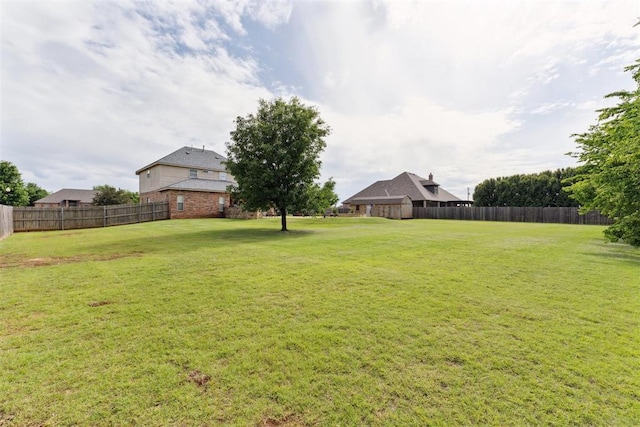 3167 Castle Creek Dr, Newcastle, OK 73065 - photo 47