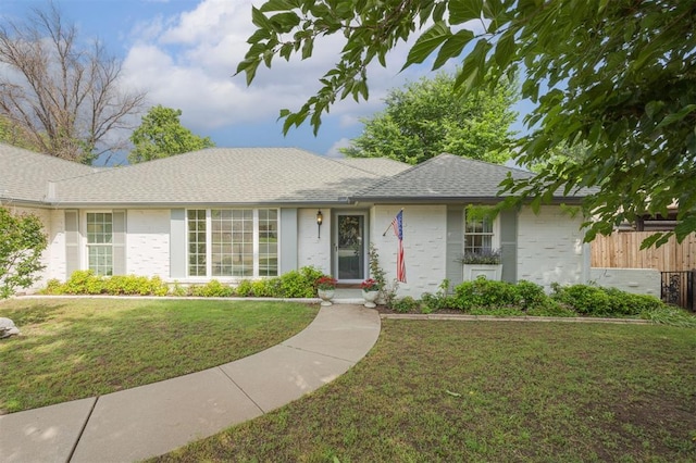 3205 NW 54th Cir, Oklahoma City, OK 73112 - photo 3