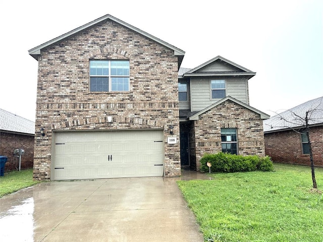 1009 NW 5th St, Newcastle, OK 73065 - photo 1