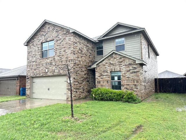 1009 NW 5th St, Newcastle, OK 73065 - photo 2