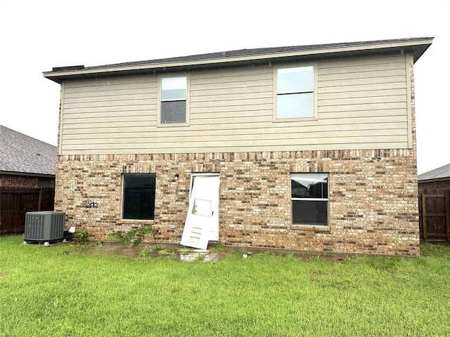 1009 NW 5th St, Newcastle, OK 73065 - photo 3
