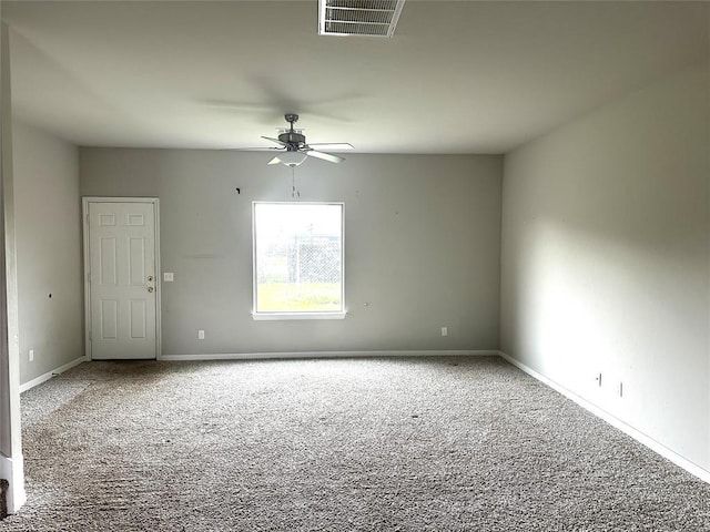 1009 NW 5th St, Newcastle, OK 73065 - photo 6