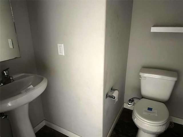 1009 NW 5th St, Newcastle, OK 73065 - photo 7