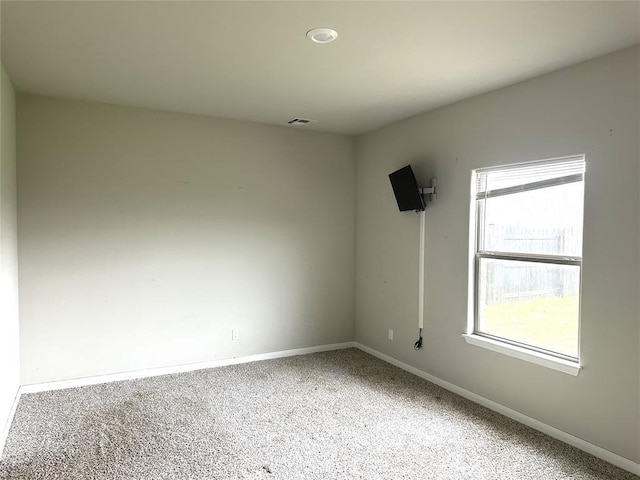 1009 NW 5th St, Newcastle, OK 73065 - photo 8