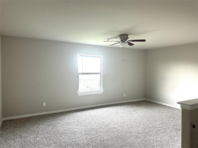 1009 NW 5th St, Newcastle, OK 73065 - photo 11