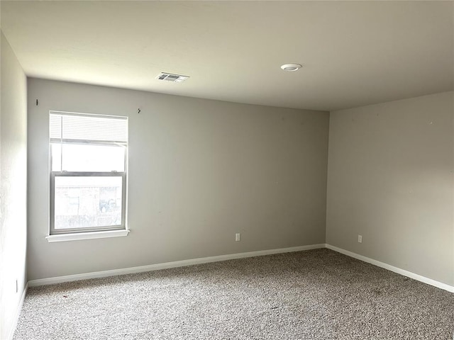 1009 NW 5th St, Newcastle, OK 73065 - photo 12