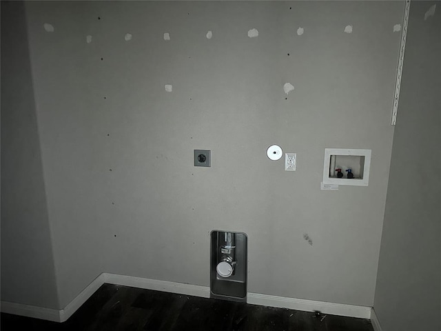 1009 NW 5th St, Newcastle, OK 73065 - photo 13