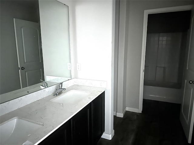 1009 NW 5th St, Newcastle, OK 73065 - photo 14