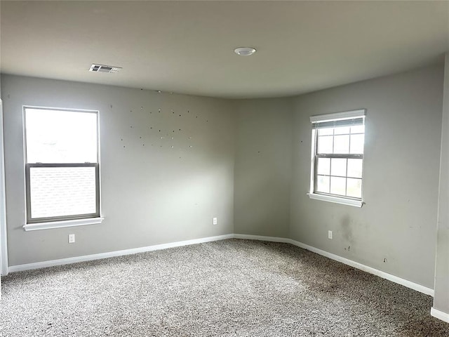 1009 NW 5th St, Newcastle, OK 73065 - photo 15