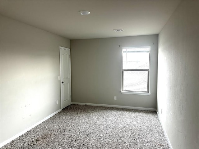 1009 NW 5th St, Newcastle, OK 73065 - photo 16