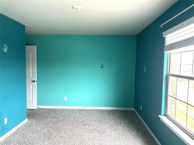1009 NW 5th St, Newcastle, OK 73065 - photo 17