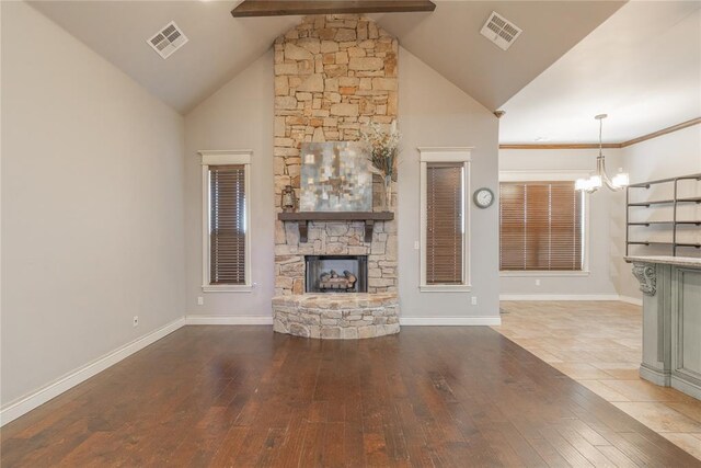 5712 Ledgestone Dr, Mustang, OK 73064 - photo 5