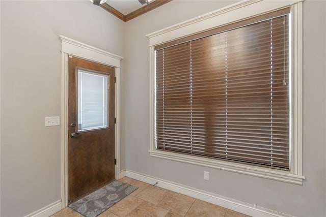 5712 Ledgestone Dr, Mustang, OK 73064 - photo 9