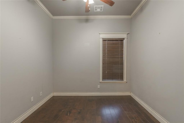 5712 Ledgestone Dr, Mustang, OK 73064 - photo 13
