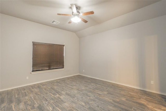 5712 Ledgestone Dr, Mustang, OK 73064 - photo 14