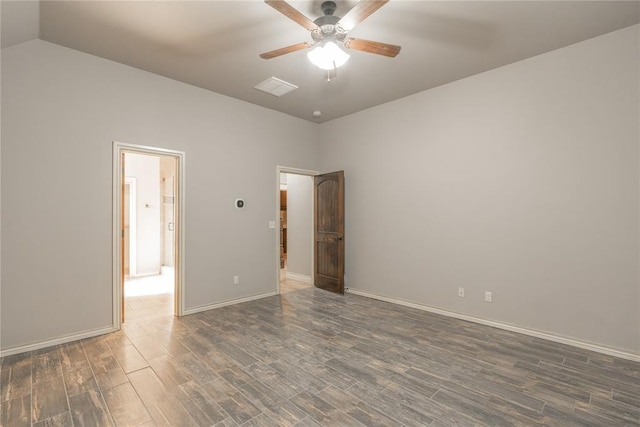 5712 Ledgestone Dr, Mustang, OK 73064 - photo 15