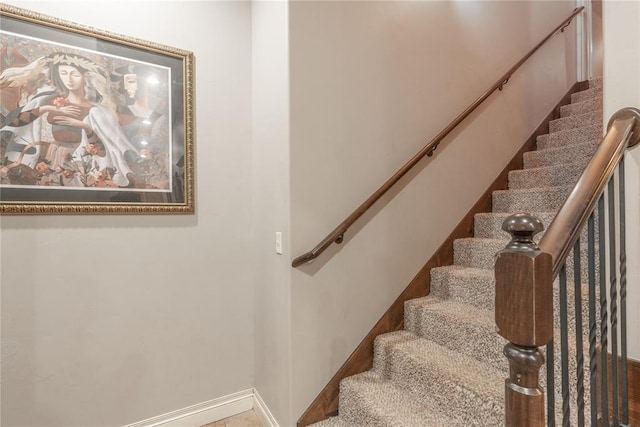 5712 Ledgestone Dr, Mustang, OK 73064 - photo 22
