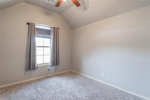 5712 Ledgestone Dr, Mustang, OK 73064 - photo 23