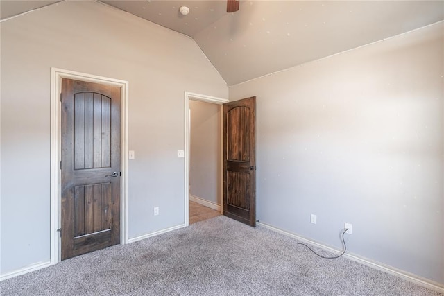 5712 Ledgestone Dr, Mustang, OK 73064 - photo 24
