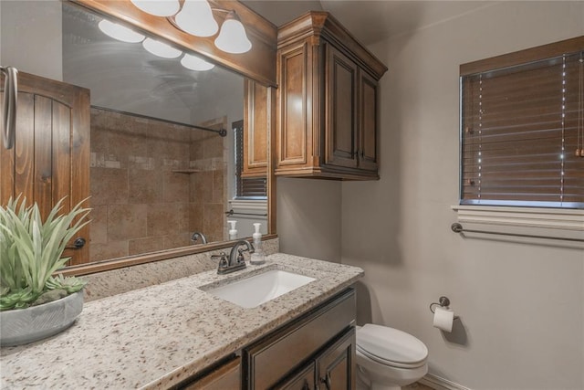 5712 Ledgestone Dr, Mustang, OK 73064 - photo 25