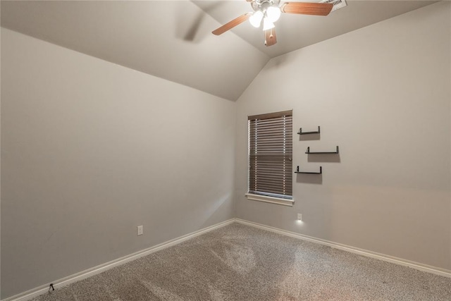 5712 Ledgestone Dr, Mustang, OK 73064 - photo 27