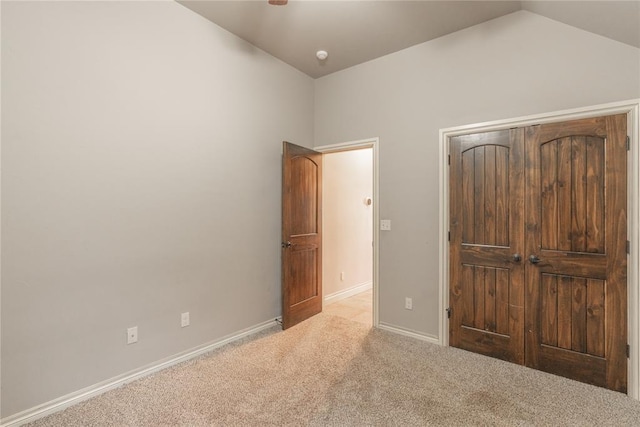 5712 Ledgestone Dr, Mustang, OK 73064 - photo 28