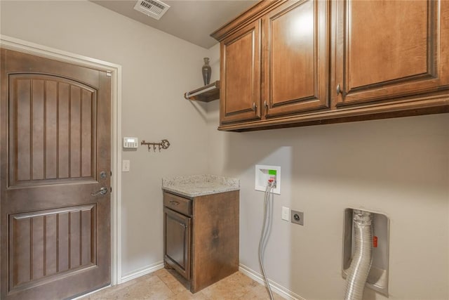 5712 Ledgestone Dr, Mustang, OK 73064 - photo 29