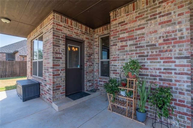 5712 Ledgestone Dr, Mustang, OK 73064 - photo 31