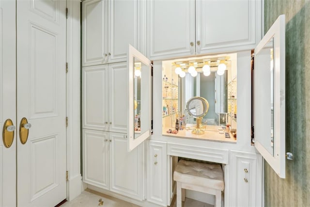 368 Millbrook Dr, Norman, OK 73072 - view of bathroom
