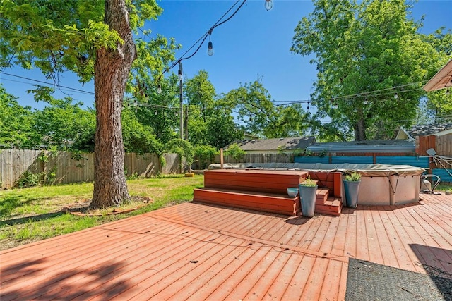 2107 NW 20th St, Oklahoma City, OK 73107 - photo 3