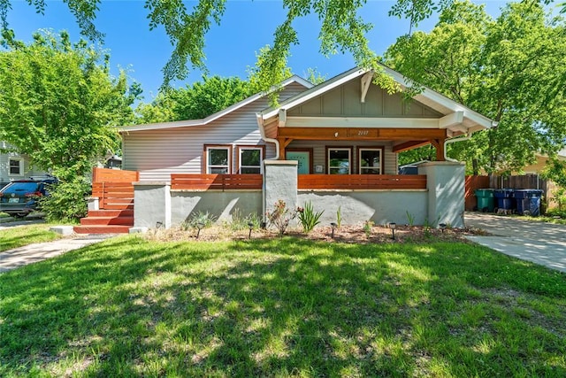 2107 NW 20th St, Oklahoma City, OK 73107 - photo 4