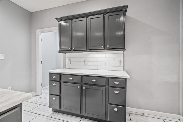 2107 NW 20th St, Oklahoma City, OK 73107 - photo 9