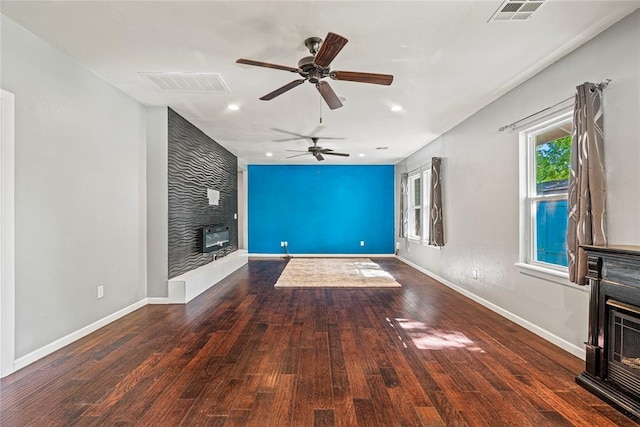 2107 NW 20th St, Oklahoma City, OK 73107 - photo 11