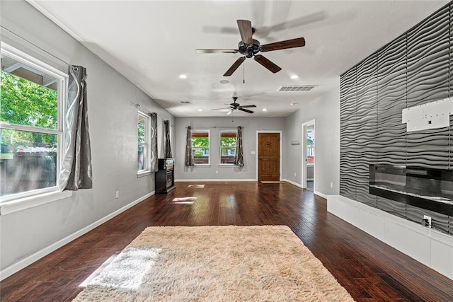 2107 NW 20th St, Oklahoma City, OK 73107 - photo 13