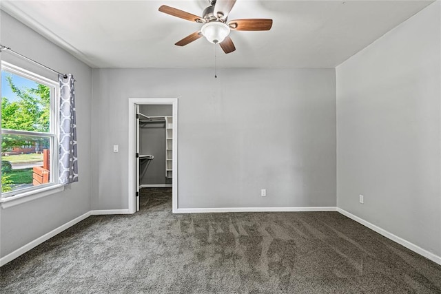 2107 NW 20th St, Oklahoma City, OK 73107 - photo 14