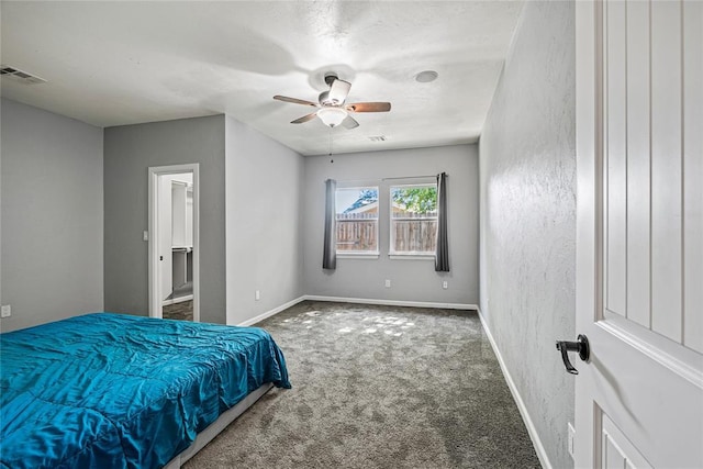 2107 NW 20th St, Oklahoma City, OK 73107 - photo 15