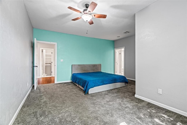 2107 NW 20th St, Oklahoma City, OK 73107 - photo 16